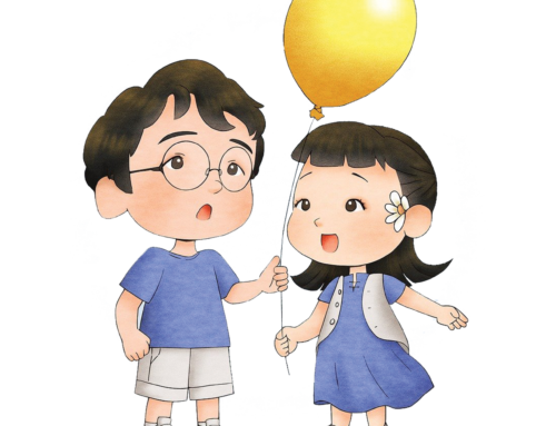 Discover the Joy of Shopping at MaraWorld!