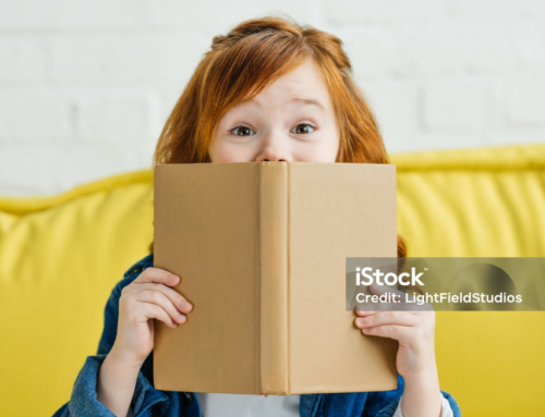 The Ultimate Guide to Shopping for Kids: Essentials Every Parent Needs