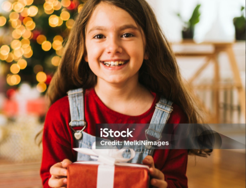 Why MaraWorld Is the Best Place to Find Unique Kids’ Gifts