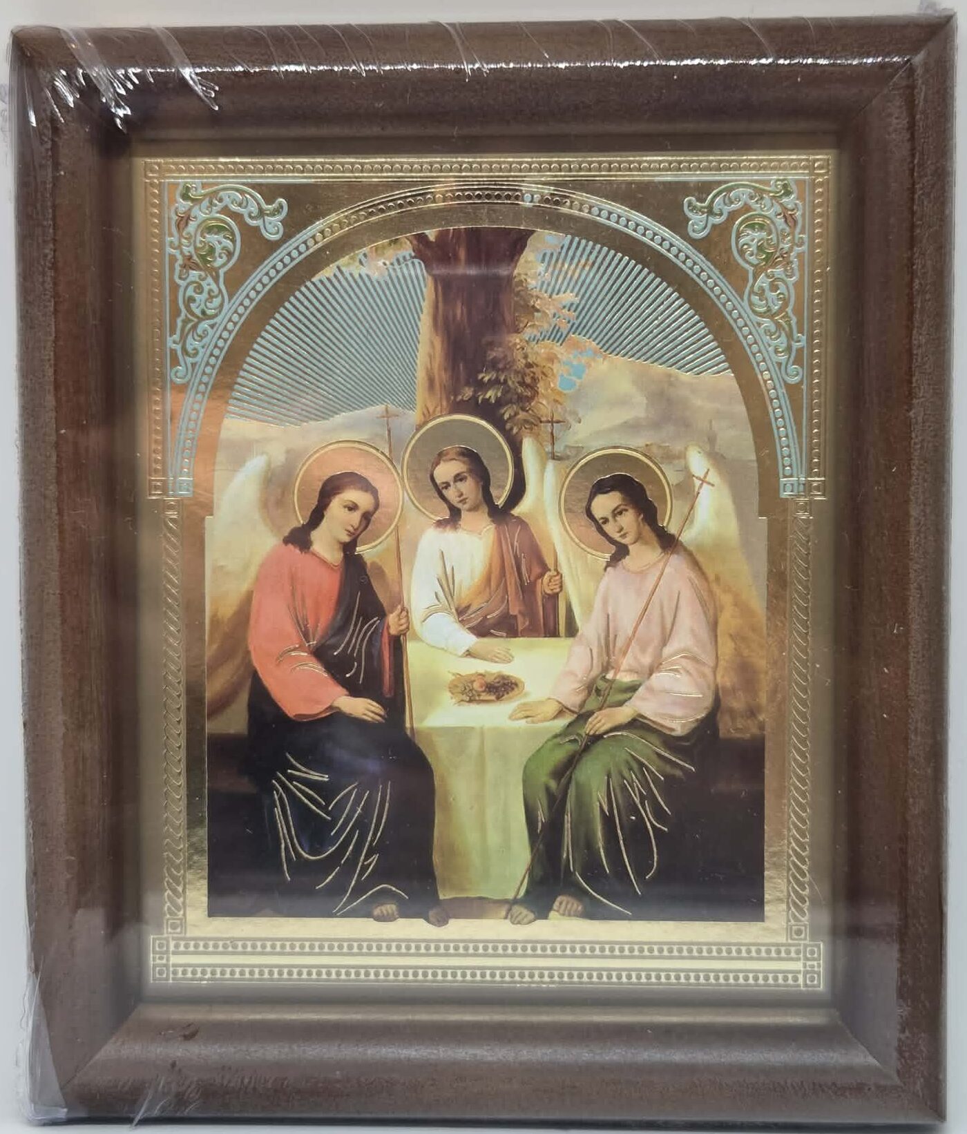 735d0a13-e13d-486f-9344-53a5780afc22