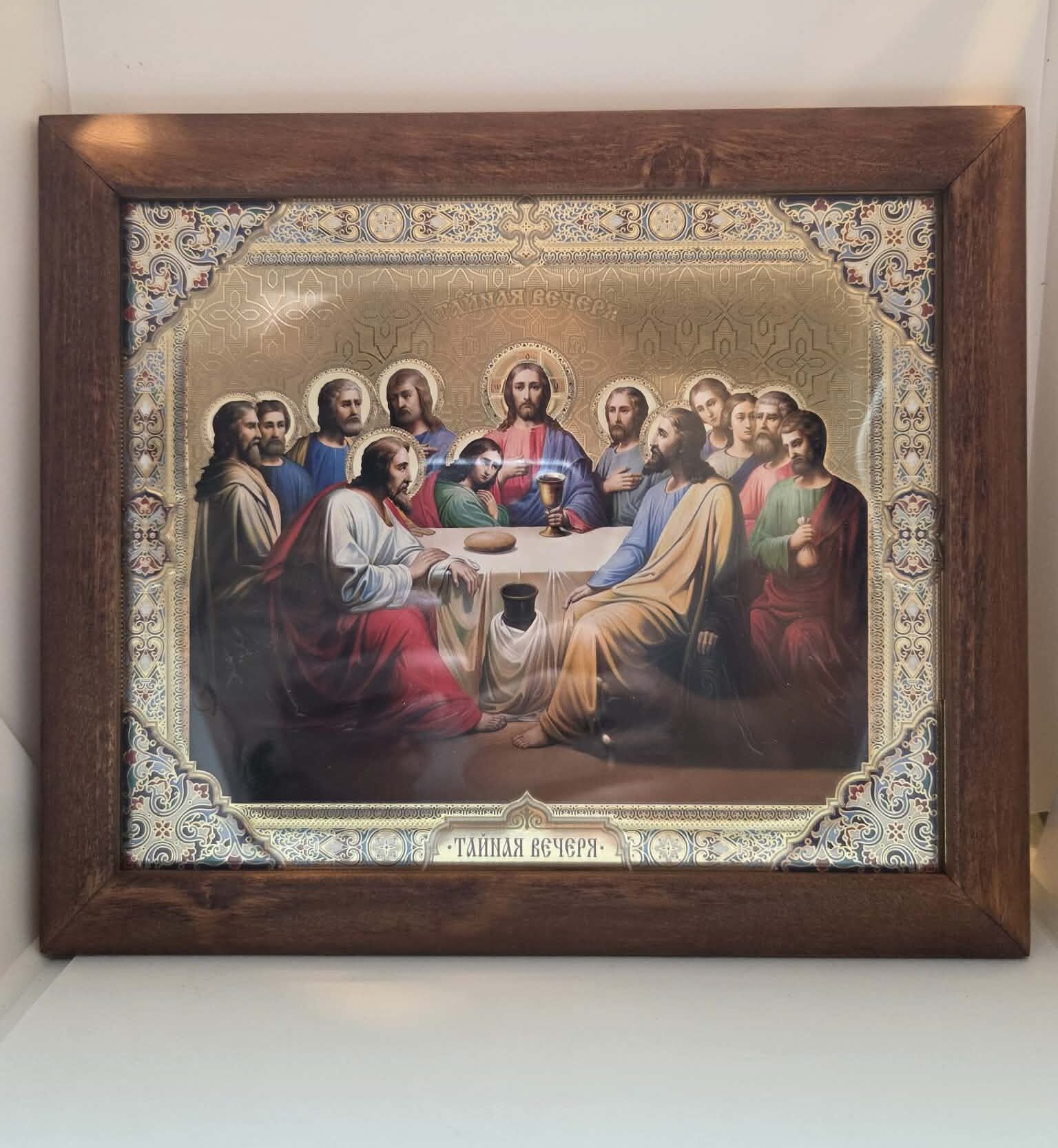 f6d85bb4-9b89-415c-ace5-f1fd65936901